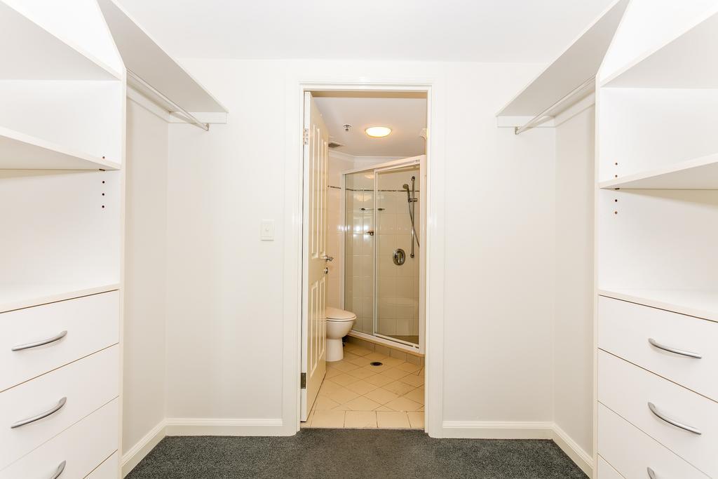 River View Suites In The Heart Of Brisbane Zewnętrze zdjęcie