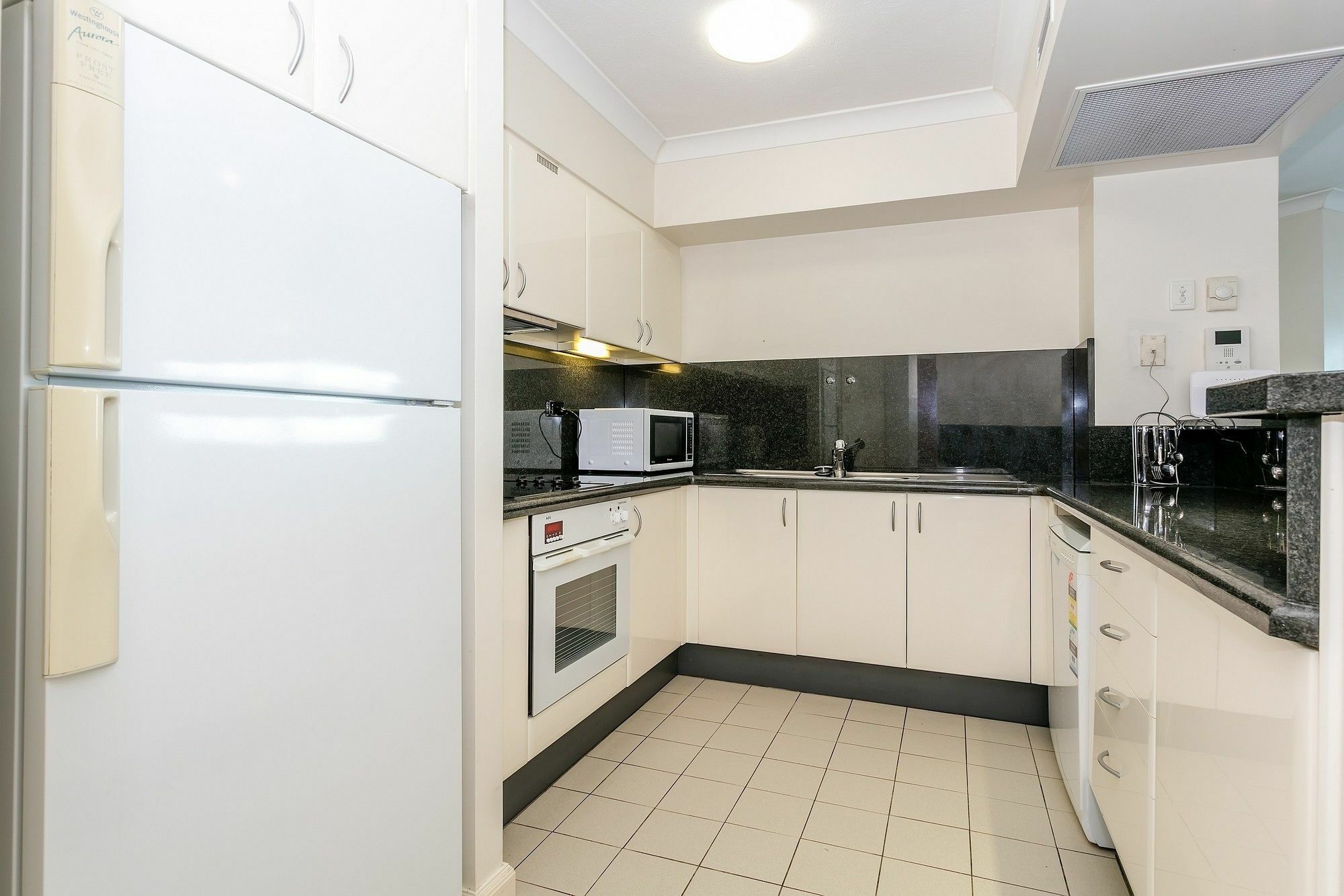 River View Suites In The Heart Of Brisbane Zewnętrze zdjęcie